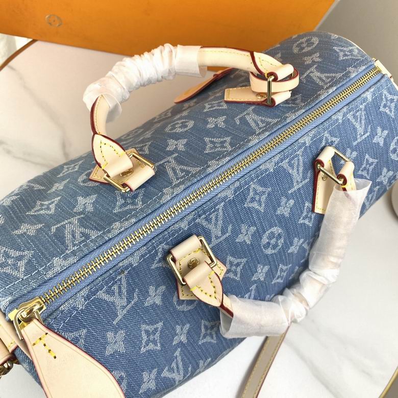 M40392 M47087 M11264 M40391 35X23X18cm XMY 0
