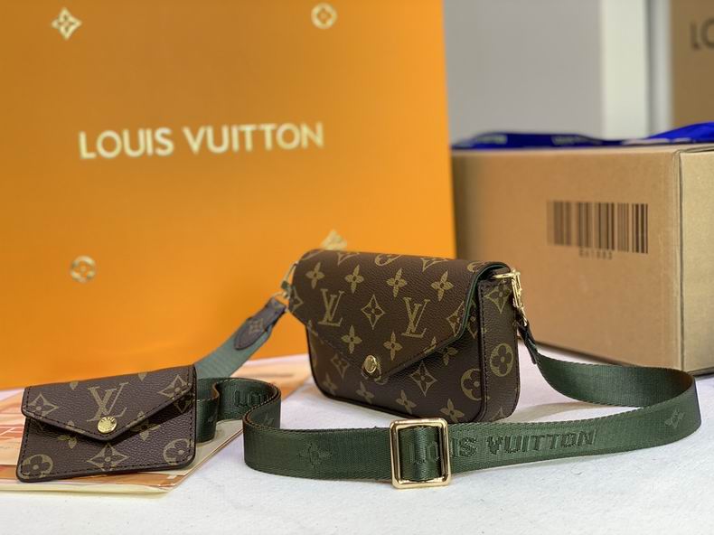 Pochette Metis M8009 17x9.6x3.5 cm cs (1)