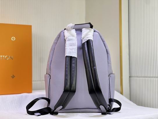 Discovery M46553 M46557 29x38x20cm ss (1)