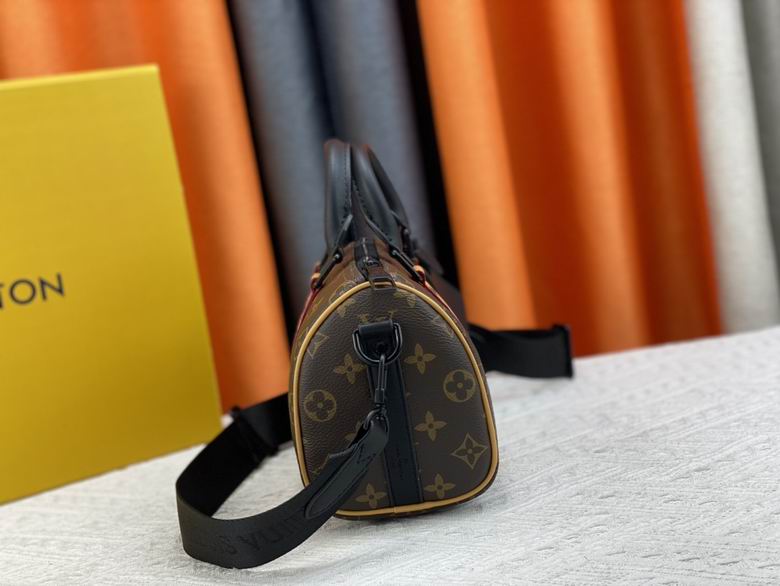 M46249 25X15X11cm YG (1)
