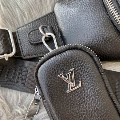L6095 28X17X5cm WP (1)