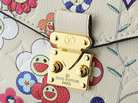 Metis M40780 25x19x7cm ss_1