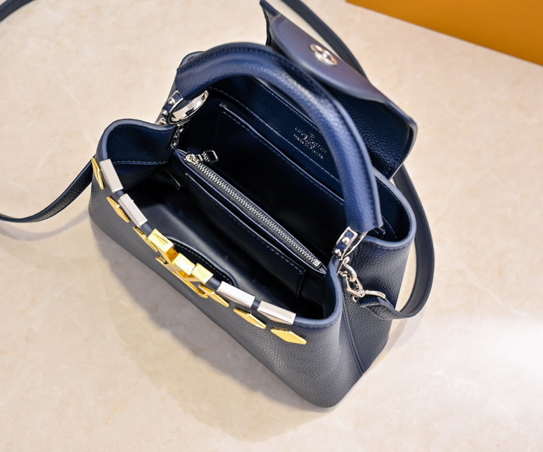 Cap M12135 27x17x9cm ss1_1