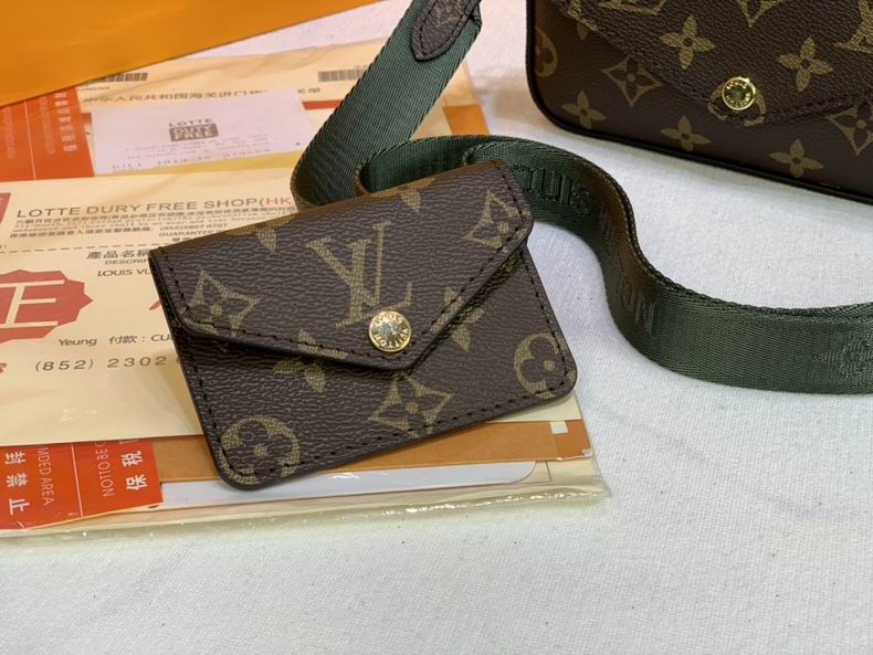 Pochette Metis M8009 17x9.6x3.5 cm cs (1)