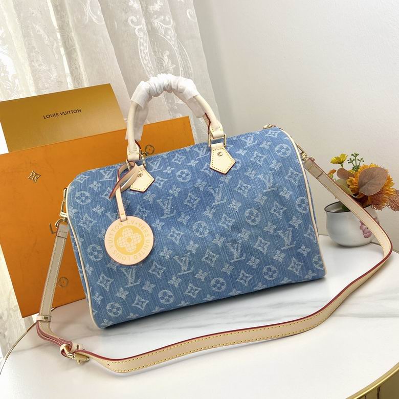 M40392 M47087 M11264 M40391 35X23X18cm XMY 0