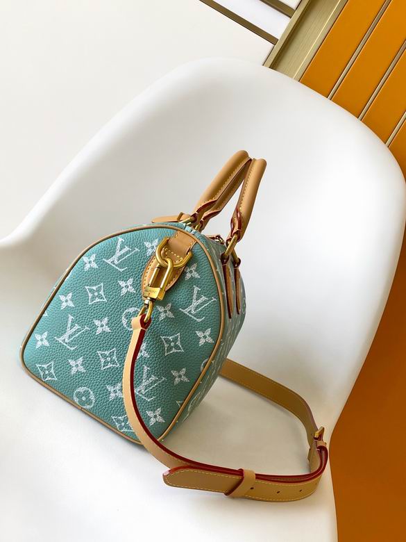 M24423 25X15X15cm WP 2色 0