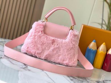 Capucines M22388 27x18x9cm ss (1)