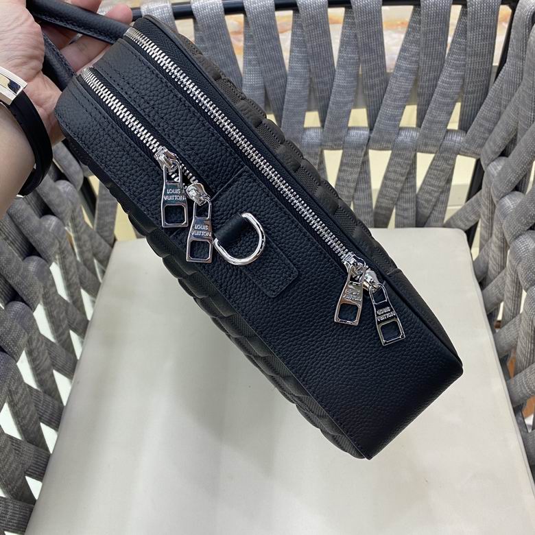 5237-1 39X29X8cm WP 0