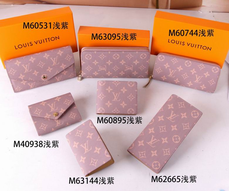 M60895 11.5X9X1.5cm ZC 3色 0