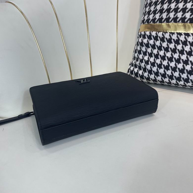 889-4 26X16X4cm WP 0