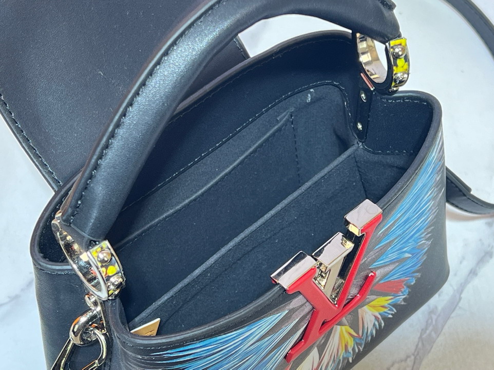 Cap M59939 21x14x8cm ss_1