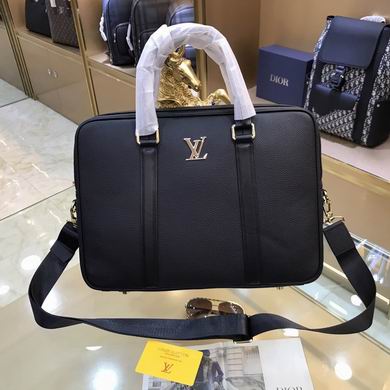 6670-1 39X28X7cm WP (1)