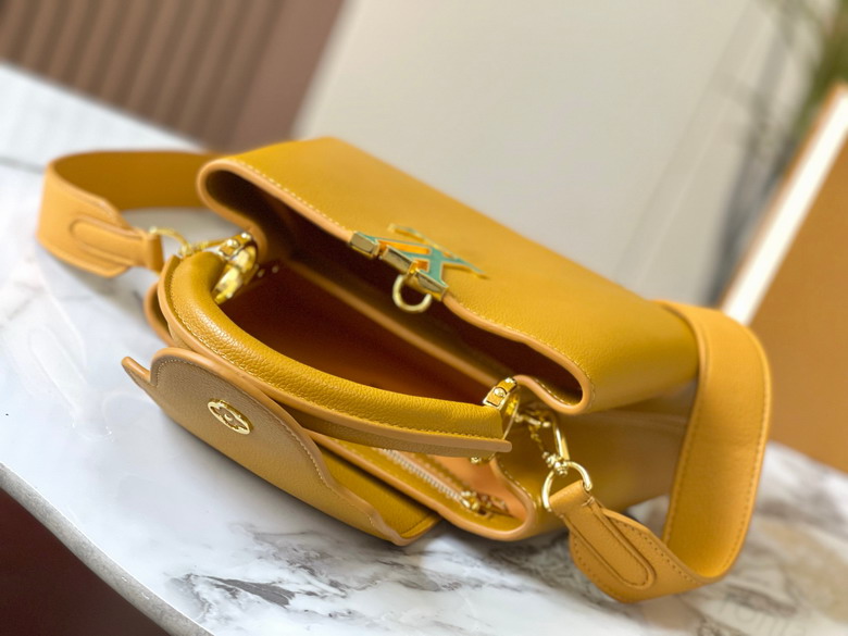 Cap M21166 27x18x9cm ss1_1