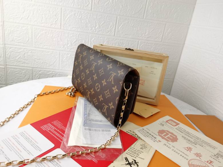 M94336 23X15X5cm YG 3色 (1)