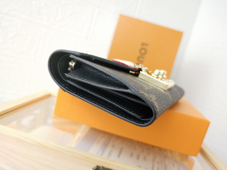 Pallas M67478 13x9 3x1cm ss1_1