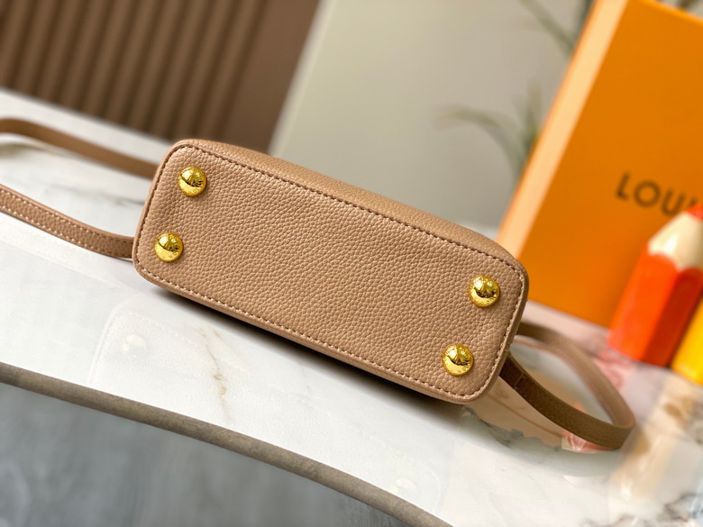 Cap M23943 21x14x8cm ss2_1