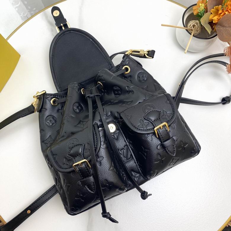 M46932 21X23X10cm XMY 0