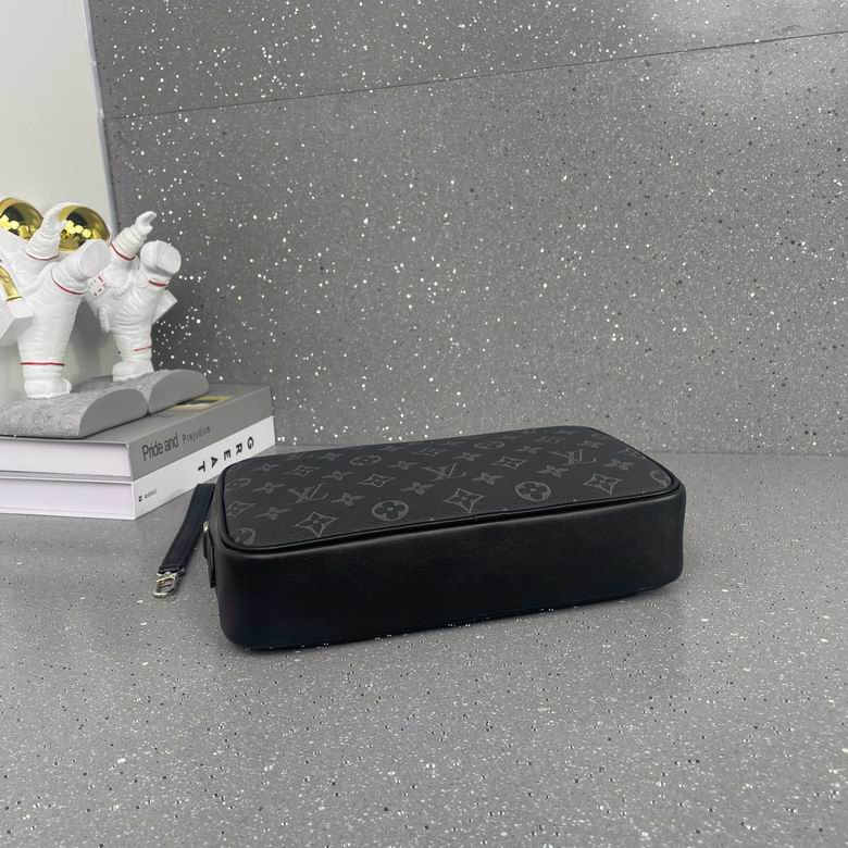 2502901-4 25X16X5.5cm WP 2色 0