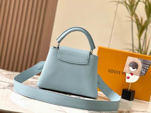Capucines M21755 27x18x9cm ss (1)