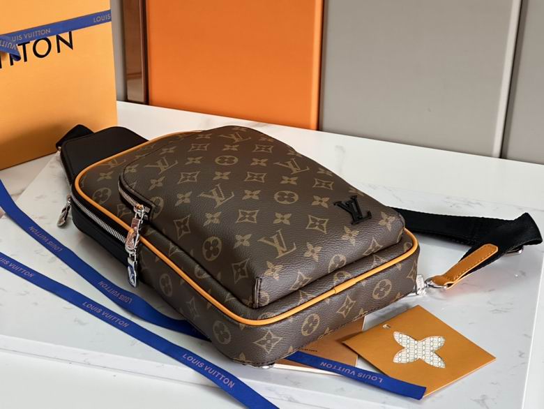 M46178 20X31X7cm XM 2colour (1)