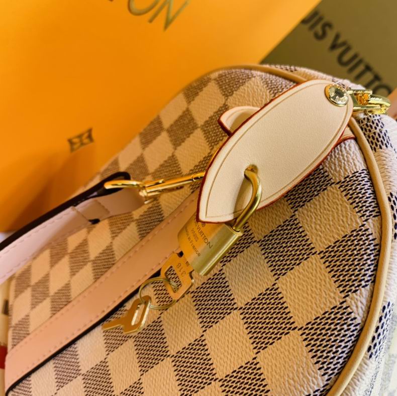 Speedy M40391 30x21x17 cm cs (1)