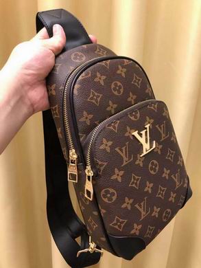 601 28X18X11cm WP (1)