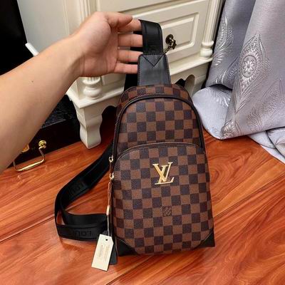 3500-4 28X18X11cm XM (1)
