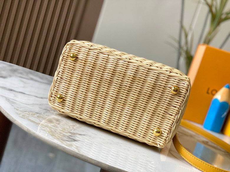 Cap M11617 27x17 3x9cm ss1_1