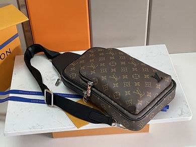 N46327 _20X31X7cm WP (1)