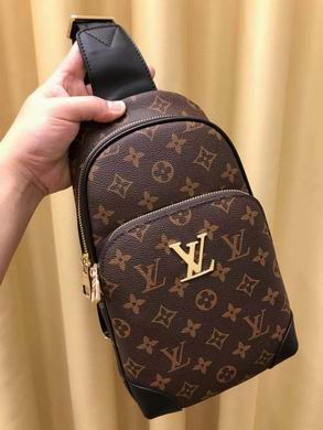 601 28X18X11cm WP (1)