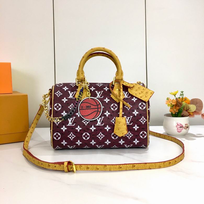 M85904 M14064 M24066 M40391 25X19X15cm XMY 3色 0