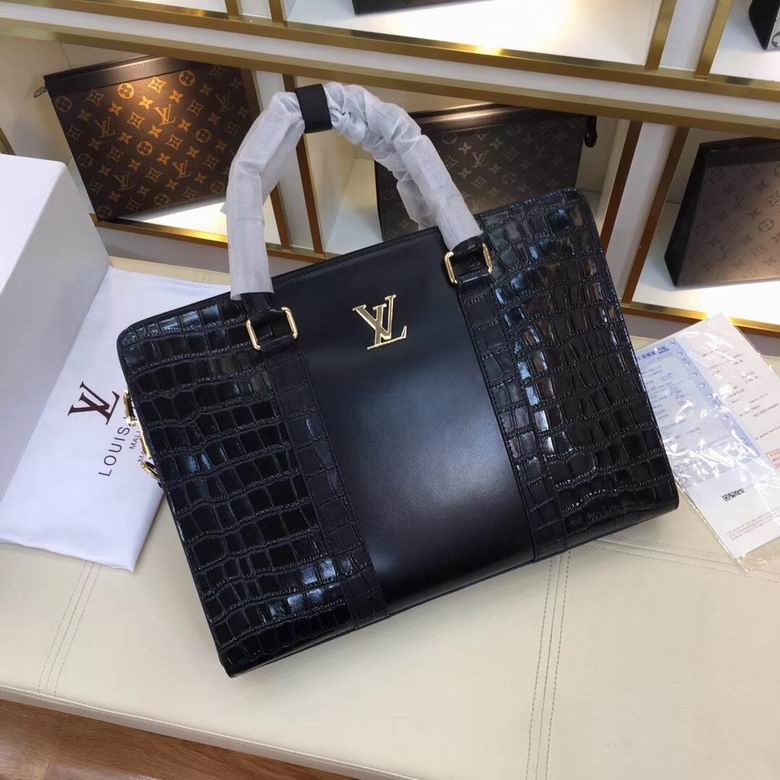 66432-1 38X29X7cm WP-1 (1)
