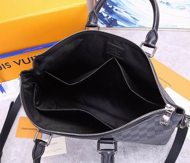 N40024 39X29X5cm XM (1)