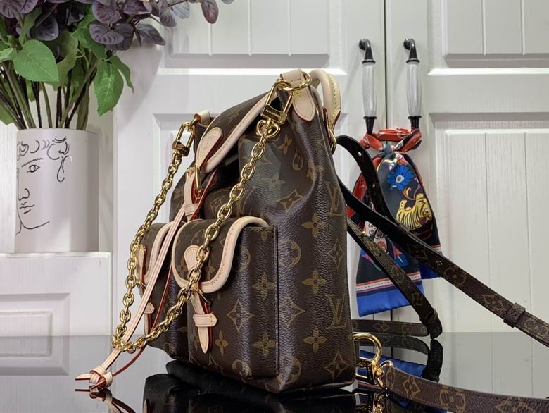M46932 21X23X10cm YG (1)