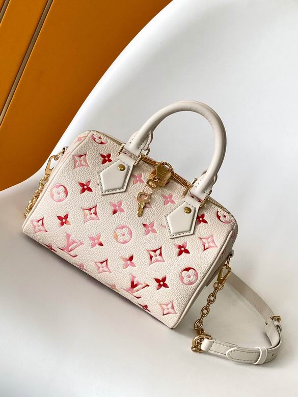 M58953 20.5X13.5X12cm WP 0