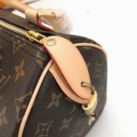 Speedy 小号 40390 中号 40391 大号 40392！wg (1)
