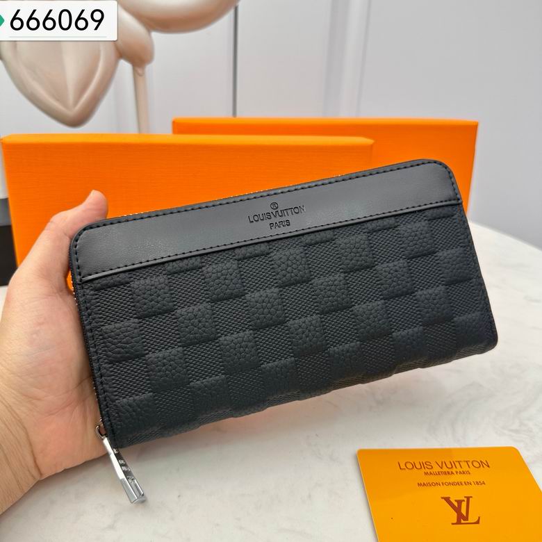 666069 19X10X2.5cm ZC 0