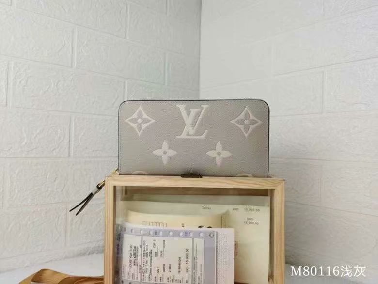 M69794 80116 80481 60017 19.5X10cm XMY 3色 0