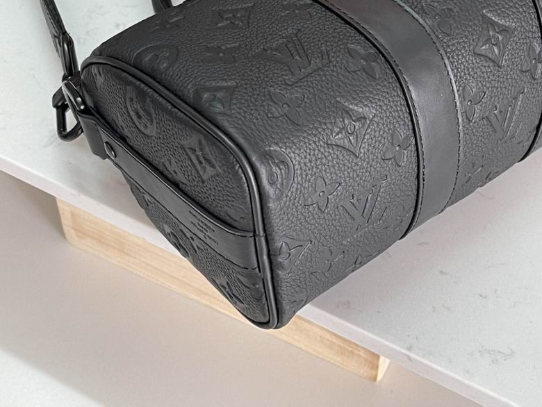 M20900 25X15X11cm WP 0