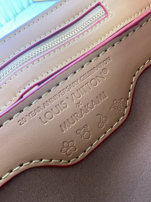Cap M94519 27x17 3x9cm ss_1