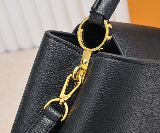 Cap M24664 33x19x9cm ss_1