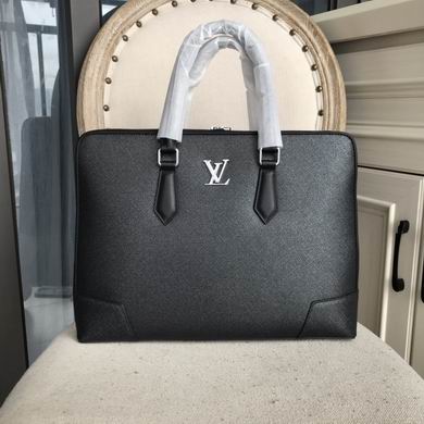 9839-1 39X30X8cm WP (1)
