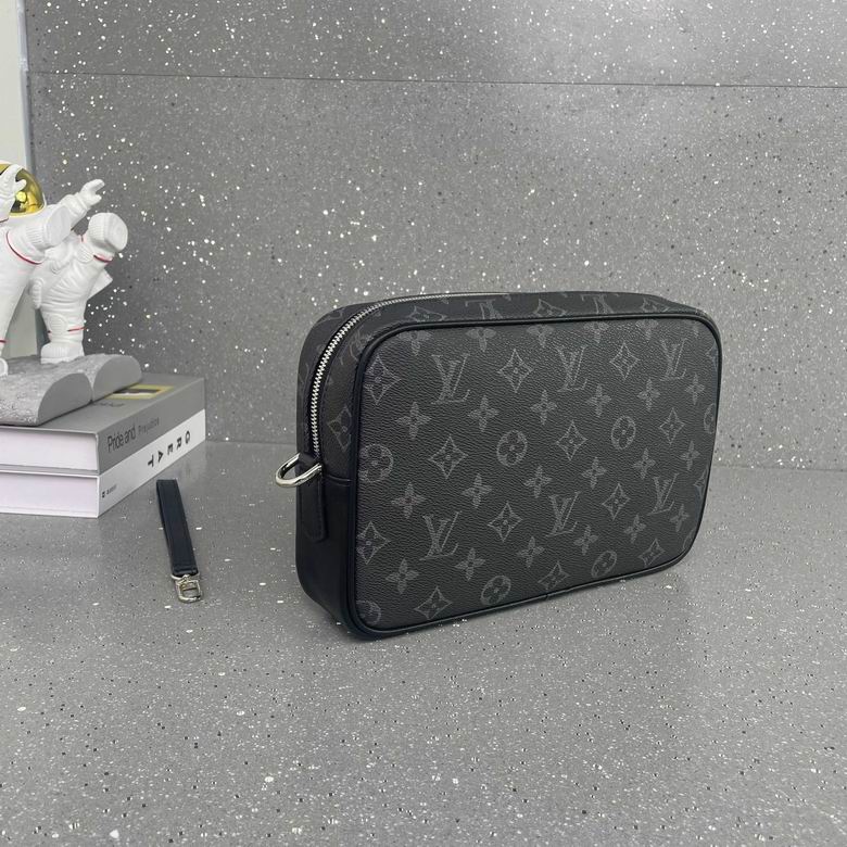 2502901-4 25X16X5.5cm WP 2色 0