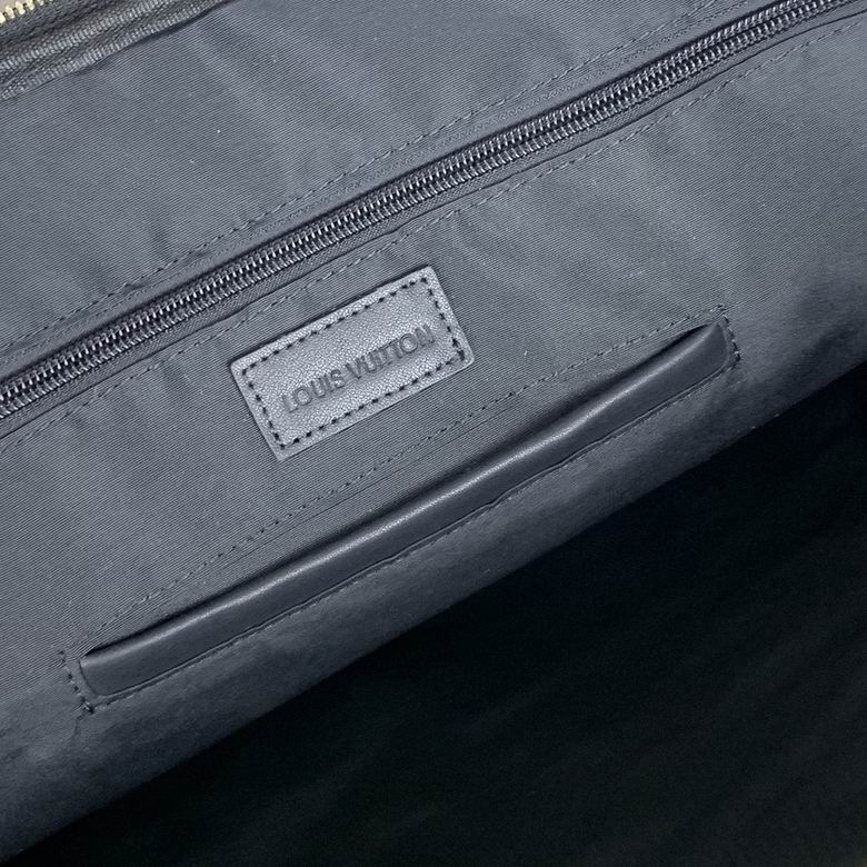 8398-1 39X29X8cm XM (1)
