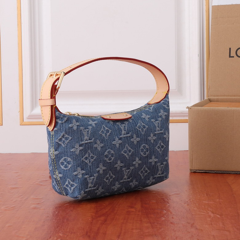 Hills Pochette M82949 20 5x6x16cm ww_1