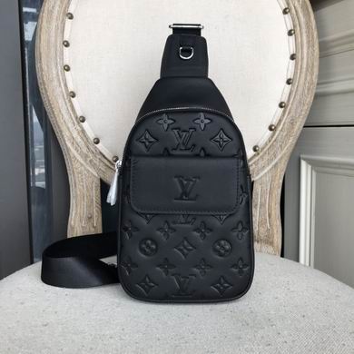 9887-2 28X16X7.5cm XM (1)