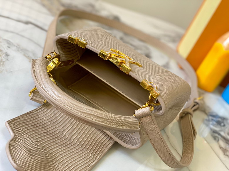 Cap M12297 21x14x8cm ss1_1