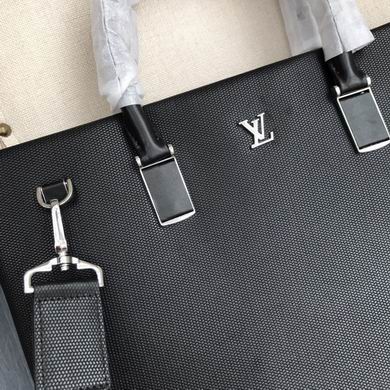 7531-1 39X30X8cm XM (1)
