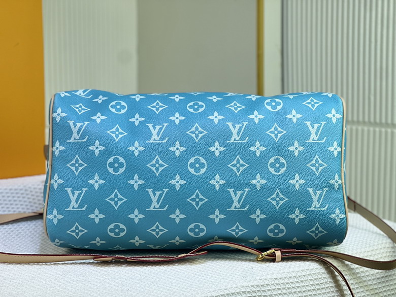 Speedy M24422 40x26x23cm ss5_1