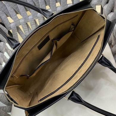 5221-1 39X29X6cm XM (1)